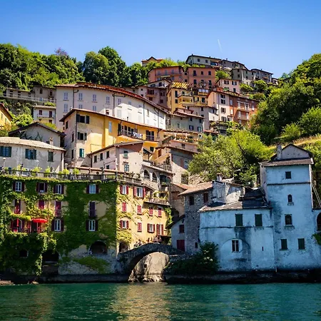 Say Yes Life Apartment *