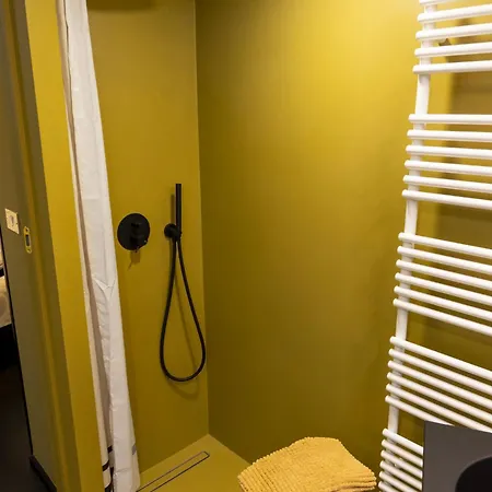 Luxury Bohemian With Private Garden In Apartmán *