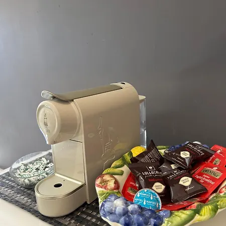 Soggiornare Sul Naviglio Milán