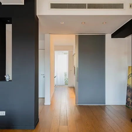 Easylife - - Galleria Buenos Aires 11- Porta Venezia