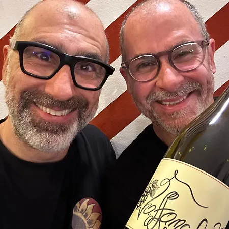 일 지라솔레 하이 퀄리티 인