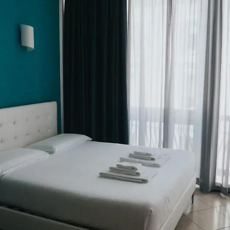 Prestige Boutique Homes-duomo *