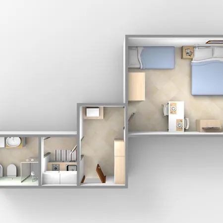 Easystudio - Solari *