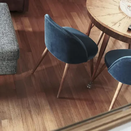 Comecasa Da Chiaretta Milan