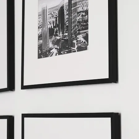 Comecasa Da Chiaretta