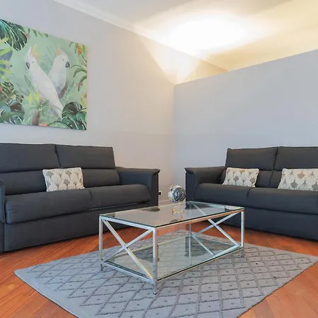 Retreats Duomo Carrobbio *