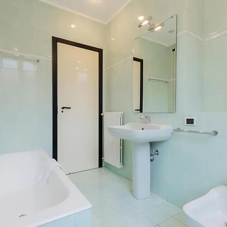 Retreats Duomo Carrobbio 밀라노