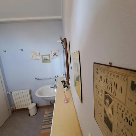 San Siro Stadio 19 Милан