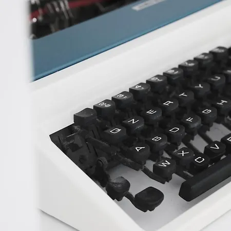 Comecasa Porta Romana Elegant