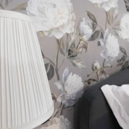 Apartment Italianway Easy - Venezia 33 - A *