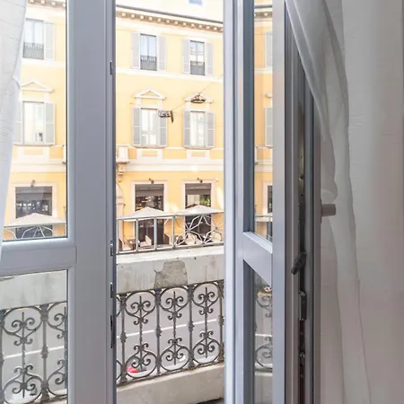 Italianway Easy - Venezia 33 - A *