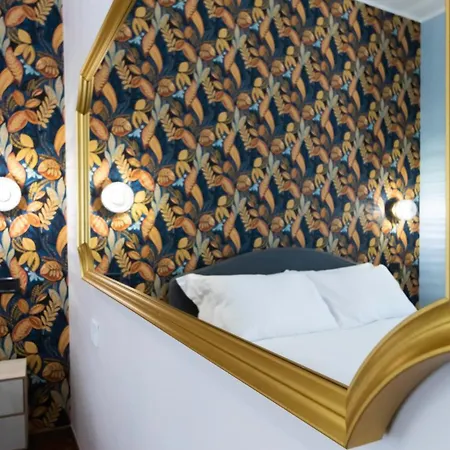 Italianway Easy - Venezia 33 - A