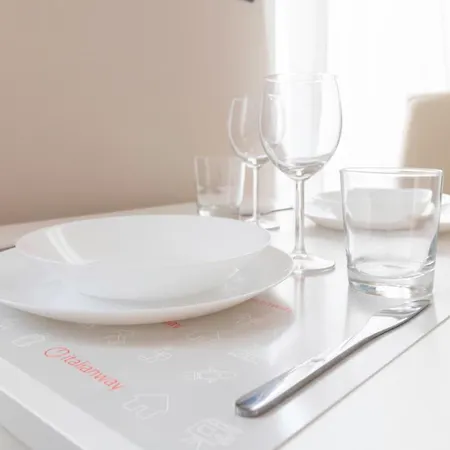 Daire Italianway Easy - Venezia 33 - A Milano