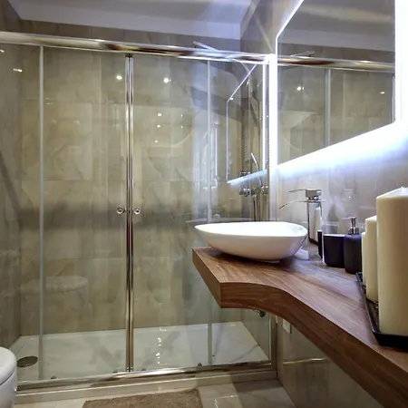 Milanrentals - Firenze * Milan