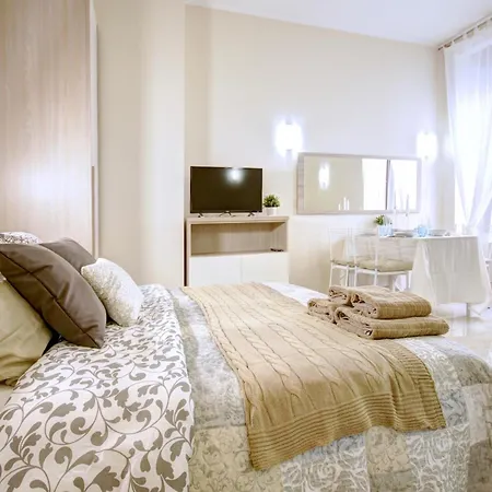 Apartment Milanrentals - Firenze