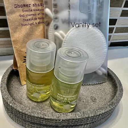 Cozy 3 Km Away From Duomo Διαμέρισμα Μιλάνο