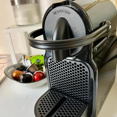 Διαμέρισμα Cozy 3 Km Away From Duomo