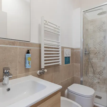 Retreats Brera * ميلان