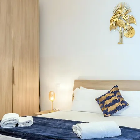 Retreats Brera Apartment