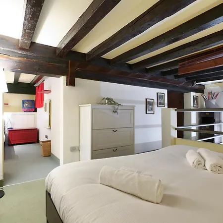 Primopiano - Rasori *