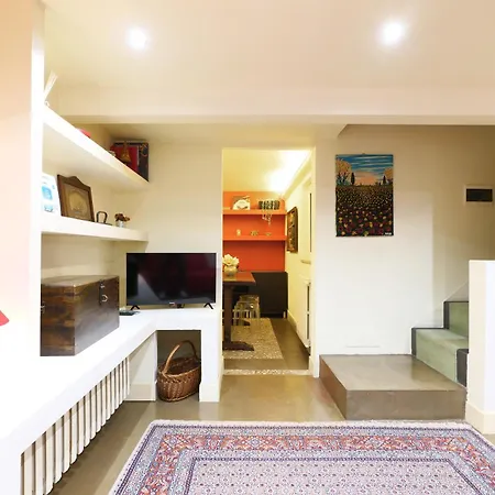 Primopiano - Rasori *