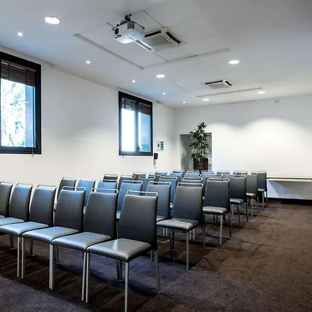 Radisson Blu Hotel Milano