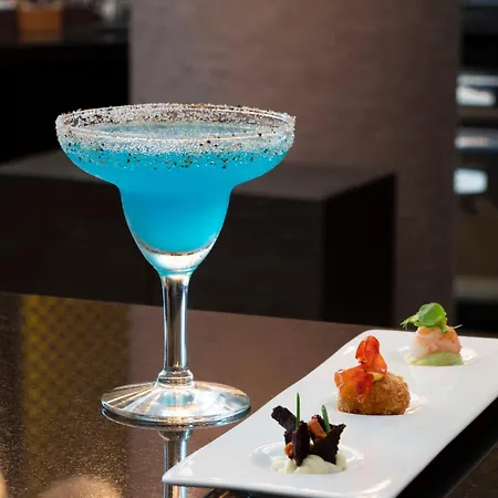 Radisson Blu 4* Milano