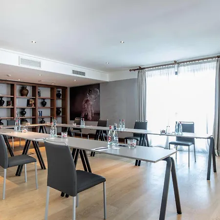 Radisson Blu 4*