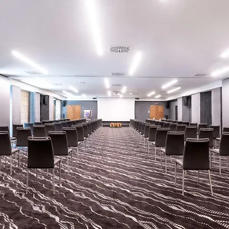 Radisson Blu Milano