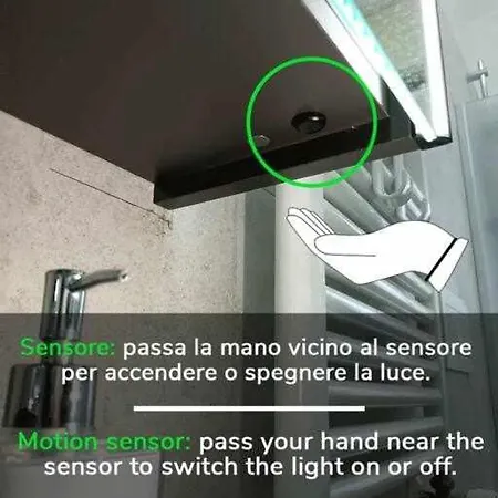 San Siro A 7 Minuti Stanza Con Zone Comuni *