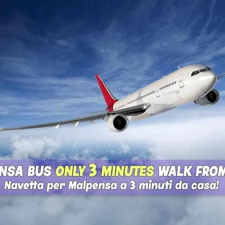 San Siro A 7 Minuti Stanza Con Zone Comuni Ubytování v soukromí Milán