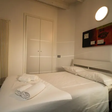 La Formaggeria Del Naviglio *