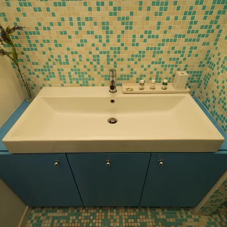 La Formaggeria Del Naviglio * 밀라노