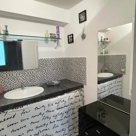 Bicocca Loft Apartment *