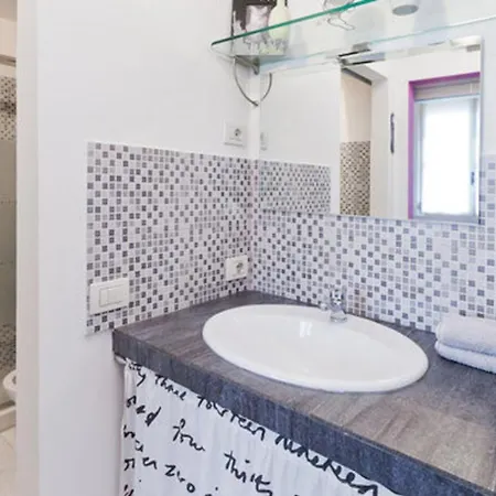 Bicocca Loft Apartment *