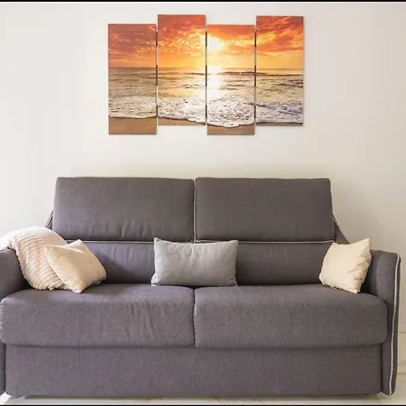 Perfect Place - Citylife, Amendola, Mico, Marghera Apartamento *