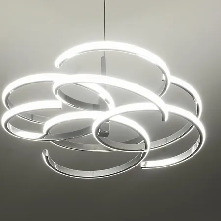 Апартаменты Comecasa Home Sweet Home Porta Romana Милан