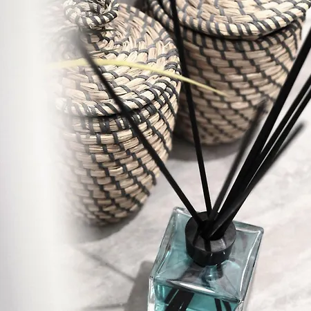 Comecasa Cosy Crocetta Near Mangiagalli Policlinico Milán