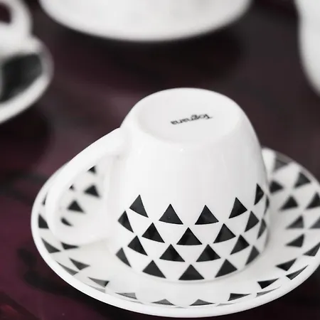 Comecasa Home Sweet Home Porta Romana Апартаменты