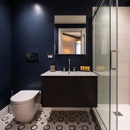 Heart Sforza Duomo * Милан