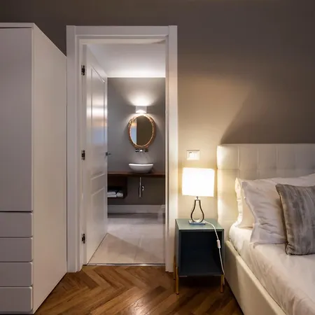 Heart Sforza Duomo * Милан