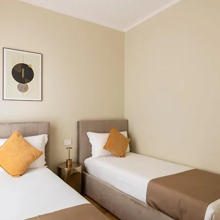 Heart Sforza Duomo * Милан