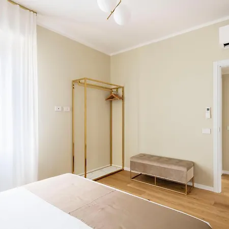 Heart Sforza Duomo Милан