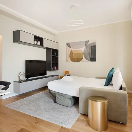 Heart Sforza Duomo * Милан