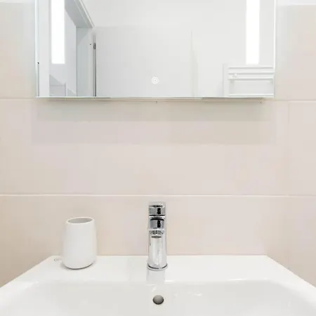 Darsena Flexyrent * Milano