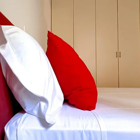 The Boutique - Repubblica - Station Milán