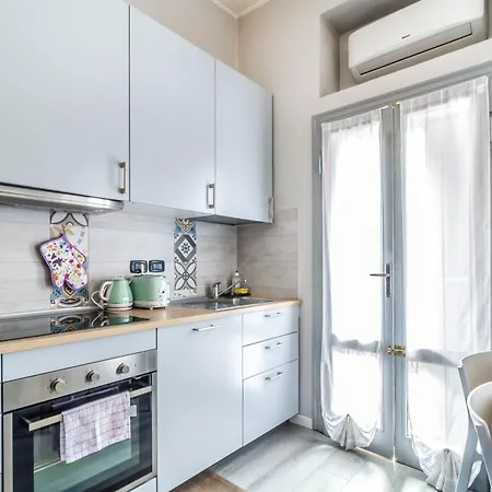 Domusmi Leoncavallo-43 *