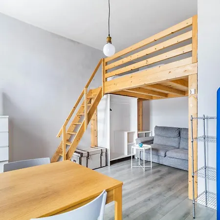 Domusmi Leoncavallo-43 *