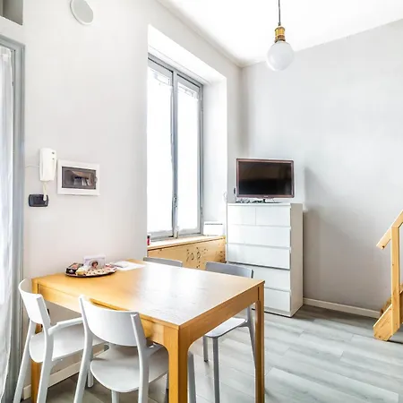 Domusmi Leoncavallo-43 *