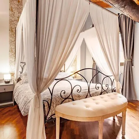 Design With Parking Navigli Area Casa vacanze